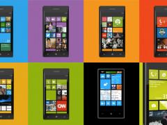 Windows Phone̵꣡һ³ʵ΢APP