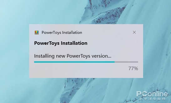 PowerToysϵͳǿ