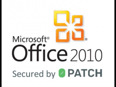 Office 2010֧֣0patchṩȫ