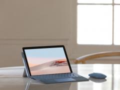 Surface Go 2յWin10̼£ϵͳ//Wi-Fi