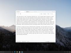 ʦFluent DesignִWin10±