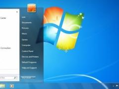Windows7븶Ѱȫµĵڶ