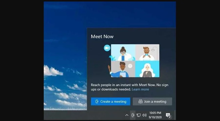 Meet NowWindows10Ƴ