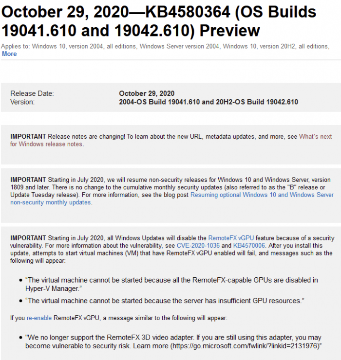 Win10޸TCP/IP