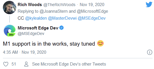 Edge