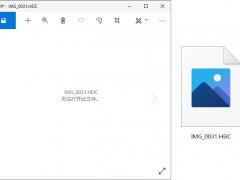  Win10 ϴ HEIF / HEIC ʽͼƬ