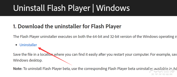 Windows10γжFlash