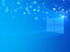 Win10 Build 21286ԤISOļ