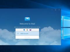 ȫWin10ʼӦ飺One Outlook