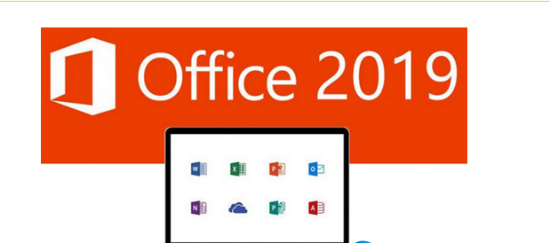 1Office2019ԿKEY_Office2019