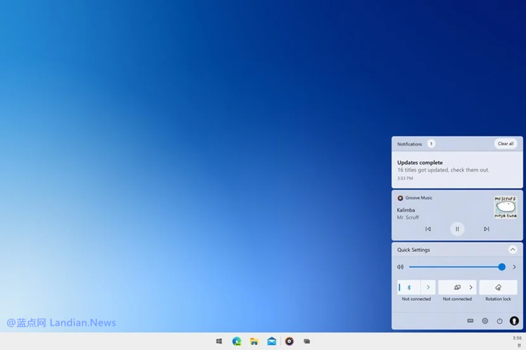 Win10̫Windows