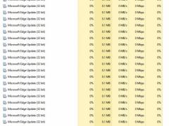 Win10 EdgeBUG32λ