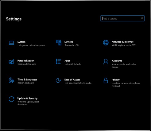 ΢HoloLens 2Win10 20279.1006