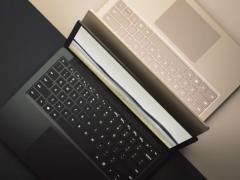 Microsoft Surfaceϥͼ4֤ͨ