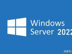 Windows Server 2022ڿĬΪEdge