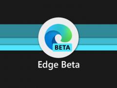 Win10 EdgeBeta淢89.0.774.18