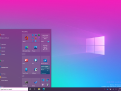 װWin10 Build 20161û°濪ʼ˵ô죿