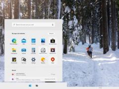 Windows 10XֽǡThe New Windows