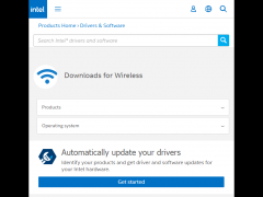 ӢضΪWindows10Ƴ/Wi-Fi