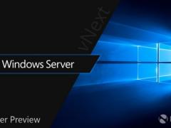 Windows Server 2022ʽԤ׶