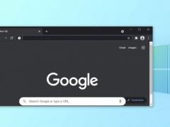 Chrome 89ȶԭ֧Windows 10UI