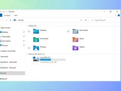 Win10ļԴͼ꣺Fluent Design