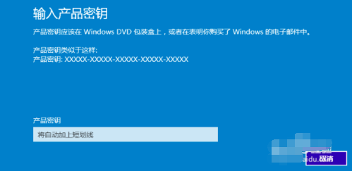 Win10к Win10汾Կ