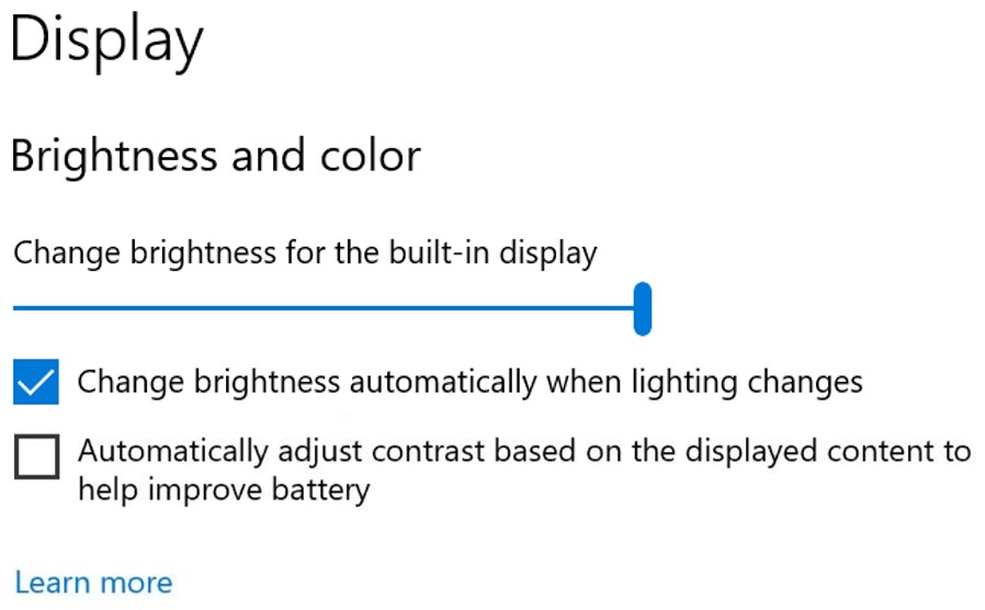 Win10 Build?21354Ԥ