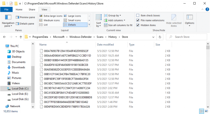 windows-defender-bug-file-creation.png