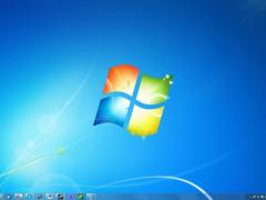Windows 7¶ȸ»KB5003233