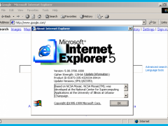 IE(Internet Explorer)2022615