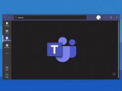 Microsoft Teams£ֲ֧PowerPoint Live