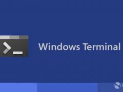 Windows Terminal1.9Ԥ£Quake Mode