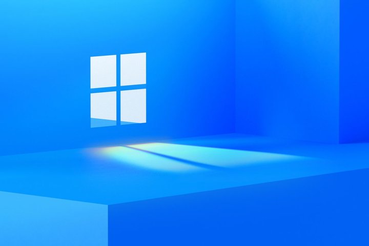 һWindows