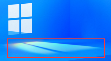 һWindows