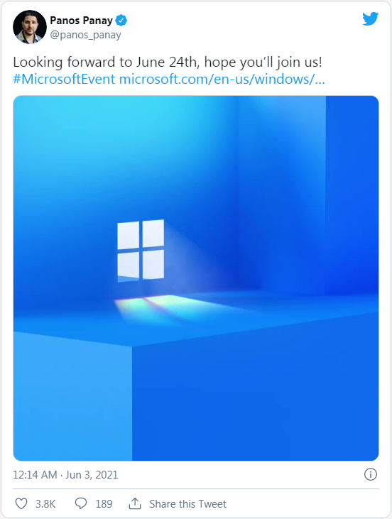 Windows 11ʮ