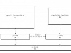 ԣWin11big.LITTLE x86 CPU