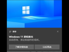 Win10ϵͳWindows 11 ƳĹ