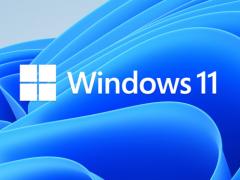 Win11½10%Win11Ԥʵ