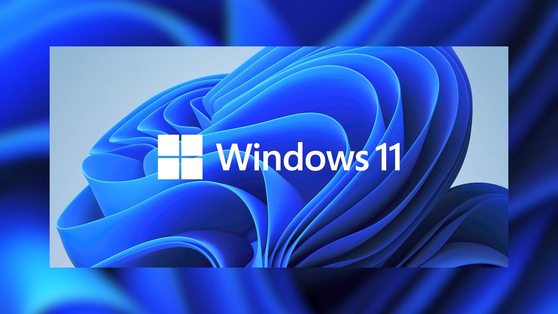 ΢Windows 11ϵͳҪ