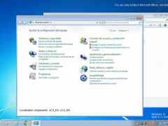 Windows 12ҪˣWin12 Build 12.0.30000ͼع