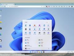 Win11ҳ棿ҲWin11