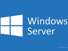 Windows Server 2022 LTSC RTMٷISO
