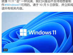 Windows 11105շݲ֧AndroidӦ