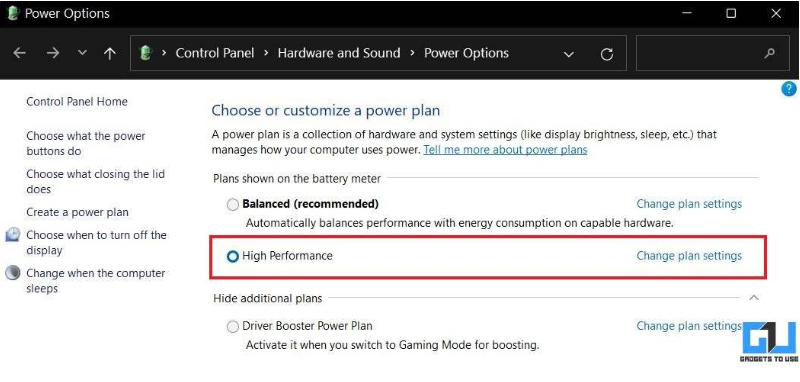 ΢Win11ϵͳŻ CPU ڴ棬ٶȸ