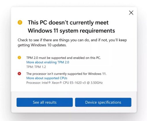 Win11 PC 鹤ʽ淢