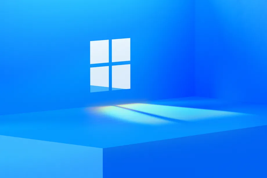 ٷƼַװWindows11ʽ