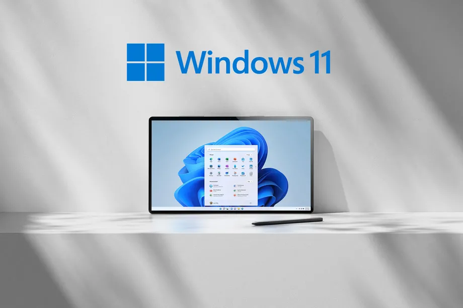 Windows10Windows11