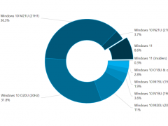 ΢ Windows11 ϵͳгռѽ 9%