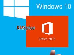 Win10ҵ漤|Win10ҵKMS